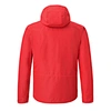 mens waterproof jacket,3 layer jacket,mens jacket